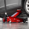 Quick Lift Standard Chassis Trolley Jack 3 Tonne