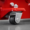Quick Lift Standard Chassis Trolley Jack 3 Tonne