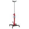 Vertical Transmission Jack 300kg