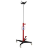 Vertical Transmission Jack 300kg