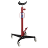 Vertical Transmission Jack 300kg
