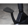 Viking Low Profile Professional Trolley Jack with Rocket Lift 3 Tonne
