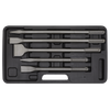 SDS MAX Demolition Kit 5pc