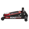 Roadmaster® Trolley Jack 3 Tonne