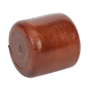 Premier Rawhide Hammer Face for CRF15