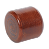Premier Rawhide Hammer Face for CRF25