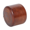 Premier Rawhide Hammer Face for CRF35