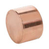 Premier Copper Hammer Face for CFH02 & CRF15