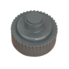 Premier Nylon Hammer Face, Soft/Grey for NFH10