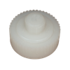 Premier Nylon Hammer Face, Hard/White for DBHN275