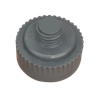 Premier Nylon Hammer Face, Soft/Grey for DBHN275