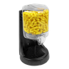 Worksafe® Disposable Ear Plugs Dispenser - 250 Pairs