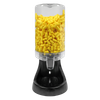 Worksafe® Disposable Ear Plugs Dispenser - 500 Pairs