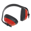 Worksafe® Ear Defenders - Cat 3 Standard