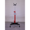 Vertical Transmission Jack 500kg