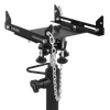 Viking Vertical Transmission Jack with Quick Lift 600kg