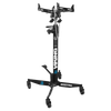 Viking Vertical Transmission Jack with Quick Lift 600kg