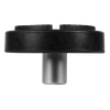 Rubber Pad for 600TRQ.V3