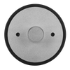 Rubber Pad for 600TRQ.V3