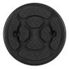 Rubber Pad for 600TRQ.V3