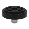 Rubber Pad for 600TRQ.V3