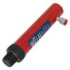 Push Ram 10 Tonne