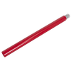 SuperSnap® Tube Extension 560mm