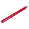 SuperSnap® Tube Extension 480mm
