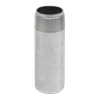 SuperSnap® Tube Adaptor 125mm