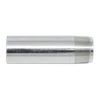 SuperSnap® Tube Adaptor 125mm