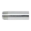 SuperSnap® Tube Adaptor 125mm