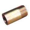 SuperSnap® Tube Adaptor 75mm