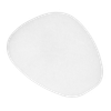 P2 R D Particulate Prefilter - Pack of 4