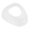 Filter Housing - Pack of 2