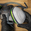 Filter Housing - Pack of 2