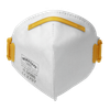 Worksafe® Fold Flat Mask FFP1 - Pack of 10