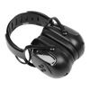 Worksafe® Wireless Electronic Ear Defenders