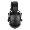 Worksafe® Wireless Electronic Ear Defenders