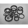 Rubber O-Ring Assortment 225pc