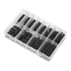 Imperial Spring Roll Pin Assortment 300pc