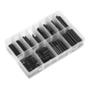 Imperial Spring Roll Pin Assortment 300pc