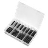 Imperial Spring Roll Pin Assortment 300pc