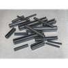 Spring Roll Pin Assortment 300pc