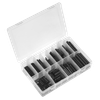 Spring Roll Pin Assortment 300pc