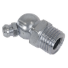 Metric/BSP/UNF Grease Nipple Assortment 130pc