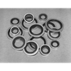 Bonded Seal (Dowty Seal) Assortment 88pc