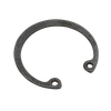 Circlip Assortment Internal & External 200pc
