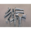 Imperial Clevis Pin Assortment 200pc