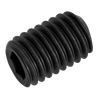 Grub Screw Assortment M4-M10 250pc - DIN 916