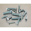 High Tensile Setscrew Assortment M5-M10 150pc
